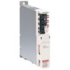 Anschlussmodul an LXM62PD84A11000