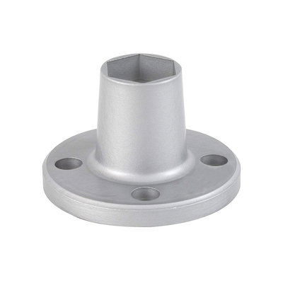 Metal Mount Base for XVC6