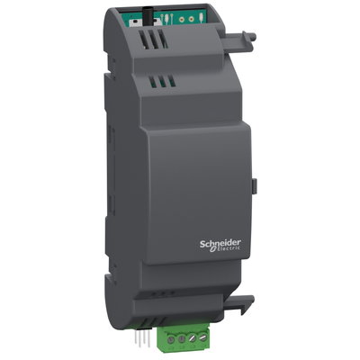 M171 Perf. Plug-in LONWorks