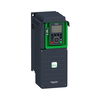 Variable speed drive, ATV930, 5,5kW, 200/240V, with braking unit, IP21