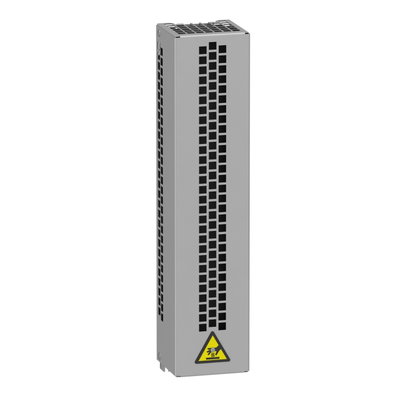 Braking resistor - 100 ohms - 0.26 kW - IP20