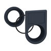 Kit plast infäl 18x27 (Vr-LTK)