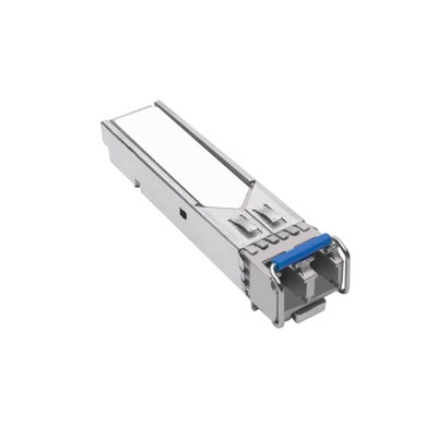 HSBY SFP socket - FO singlemode