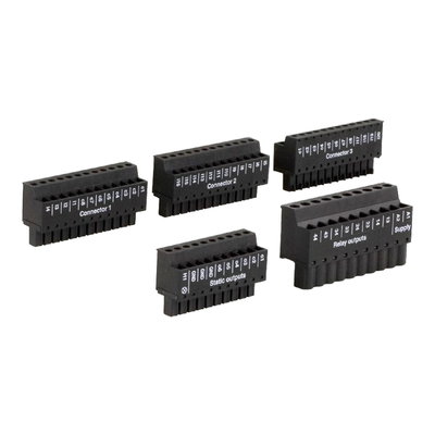 ANSL FÖR XPSMC32X SKRUV