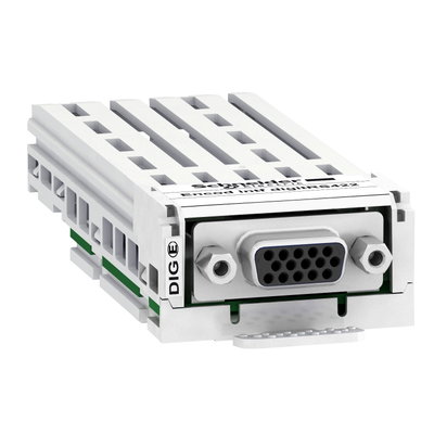 Digital-Encoder-Schnittstellenmodul 5/12 V