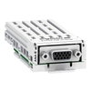 Analog-Encoder-Schnittstellenmodul