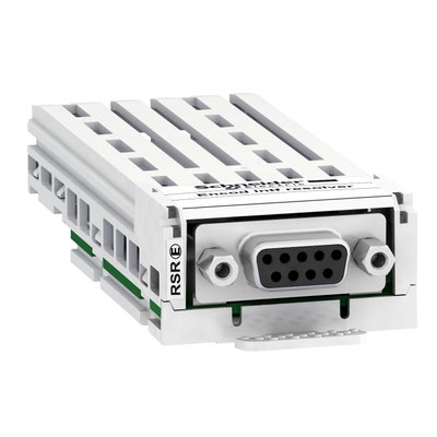 Schnittstellenmodul für Encoder mit Istwertrückführung