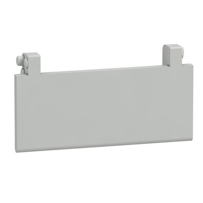 Sheet of 108 clip-in legends - for Harmony relay - set of 10