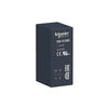 Interface plug-in relay, 12 A, 1 CO, 24 V DC