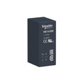 Interface-Relais RSB, 1 W, 12 A, 24 VDC