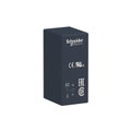 Interface-Relais RSB, 1 W, 16 A, 120VAC