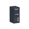 Interface plug-in relay, 8 A, 2 CO, 24 V AC