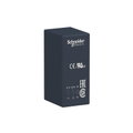 Interface-Relais RSB, 2 W, 8 A, 220VAC