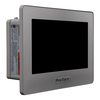 4.3 Touchpanel-Farbe VNRAM