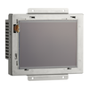 Pro-face Grafikdisplay
