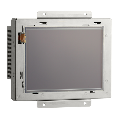 Pro-face Grafikdisplay