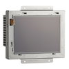 Pro-face Grafikdisplay