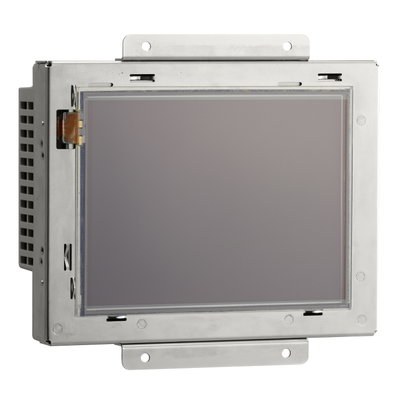 Pro-face Grafikdisplay