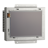 Graphic Display Panel