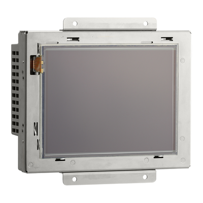 Pro-face Grafikdisplay