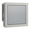 Graphic Display Panel