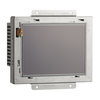 Pro-face Grafikdisplay