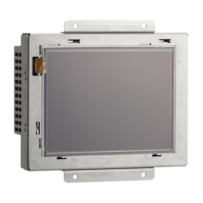 Pro-face Grafikdisplay