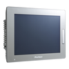 Graphic Display Panel