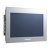 Graphic Display Panel