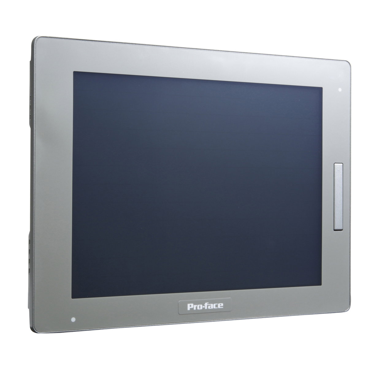 Graphic Display Panel - Voltimum UK