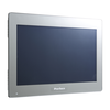Pro-face SP5000 12,1" Advanced Touch-Display resistiv