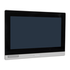 Premium Display 15.6-inch Wide TFT