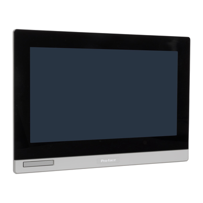 Premium Display 15.6-inch Wide TFT