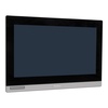 Premium Display 18.5-inch Wide TFT