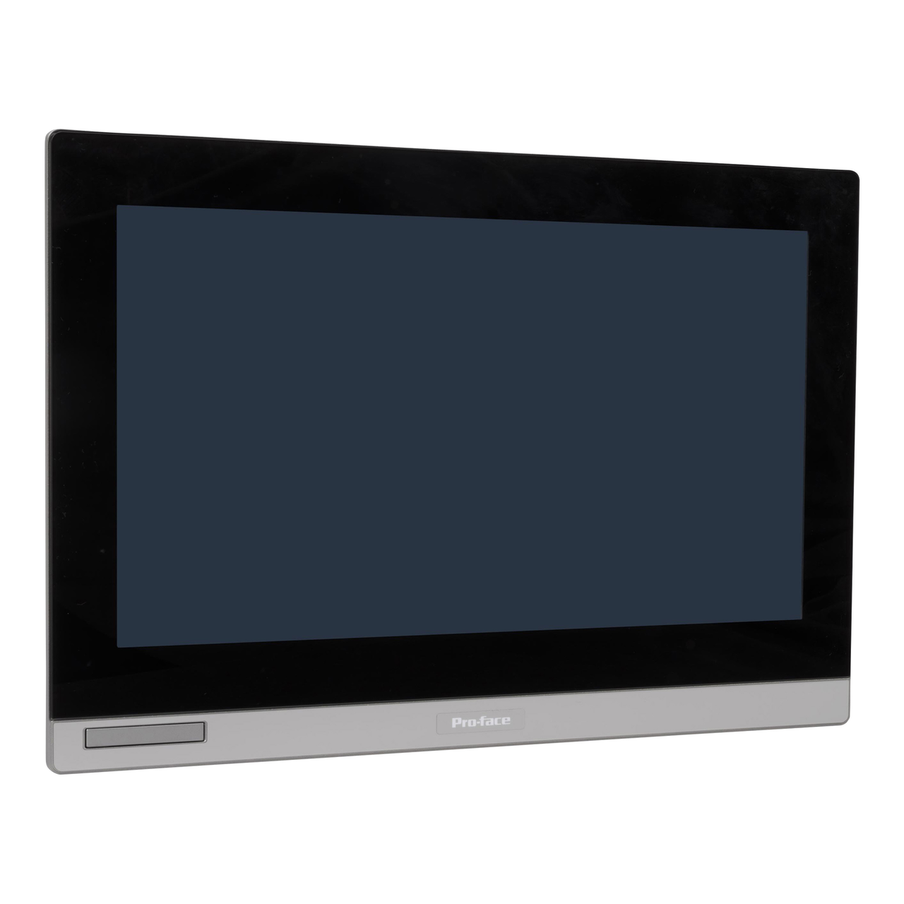 Premium Display 18.5-inch Wide TFT
