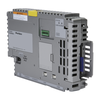 Pro-face SP5000 Power Box, 2 x Ethernet, 2 x serielle COM, USB, 2 x SD-Kartenslot, Lautsprecher- und Ton-Ausgang, Erweiterungsmodul
