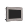 Pro-face SP5000X 7&quot W Outdoor HMI Touch-Display resistiv, hohe Helligkeit, Edelstahlfront