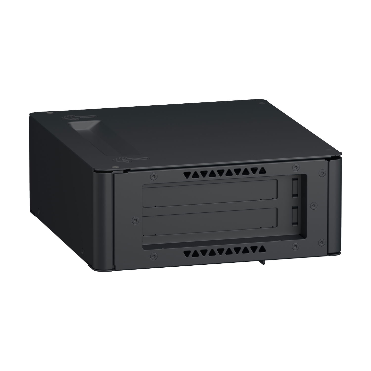 PS6000 advanced box PCI expansion unit  PCIe: Revision 3.0, 1 lane (x1), for configured products
