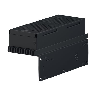 PS6000 Lüfterset mit Filter (5 Stück) für Advanced Box