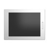 Display for iPC box,PS6000, 1024 x 768 pixel XGA, 2 point multi touch, front USB, IP67F, for configured products