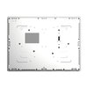 Display for iPC box,PS6000, 1024 x 768 pixel XGA, 2 point multi touch, front USB, IP67F, for configured products