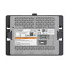 Basic HMI Gateway Box STM6000 for Multi Converter application