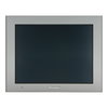 Graphic Display Panel