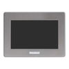 Pro-face SP5000X 7&quot W Outdoor HMI Touch-Display resistiv, hohe Helligkeit, Edelstahlfront