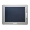 Graphic Display Panel
