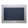 Graphic Display Panel