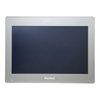 Pro-face SP5000 12,1" Advanced Touch-Display resistiv