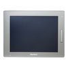 Graphic Display Panel