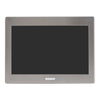 Pro-face SP5000X 12&quot W Outdoor HMI Touch-Display resistiv, hohe Helligkeit, Edelstahlfront