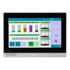 Premium Display 15.6-inch Wide TFT